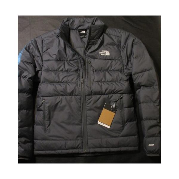 THE NORTH FACE 本物正規 ノースフェイス ダウン ジャケット THE NORTH FACE 本物正規 ノースフェイス ダウン ジャケット