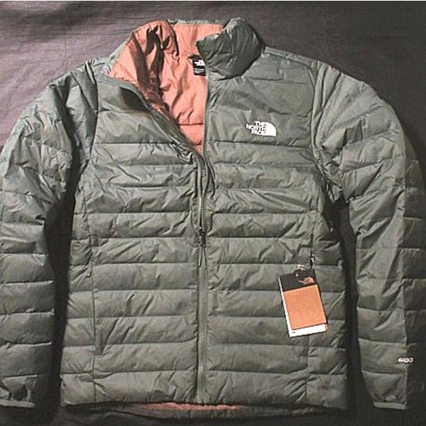 THE NORTH FACE（ザ ノースフェイス） 本物正規 ノースフェイス FLARE
