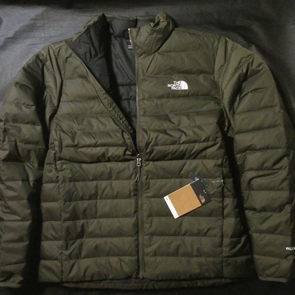 THE NORTH FACE（ザ ノースフェイス） 本物正規 ノースフェイス FLARE
