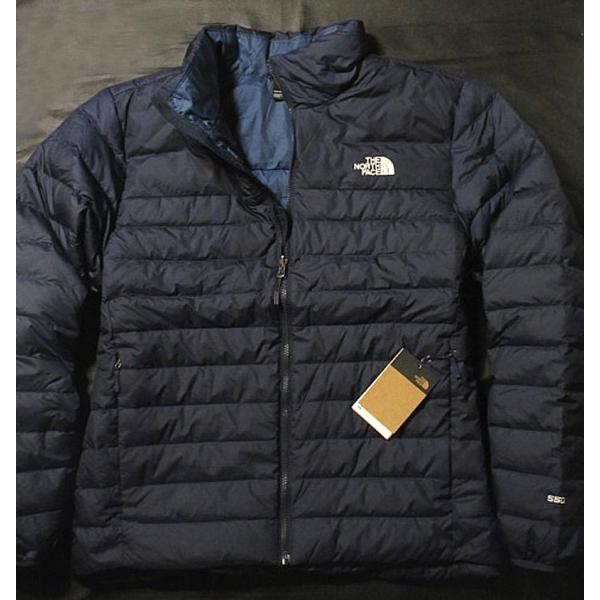 THE NORTH FACE 本物正規 ノースフェイス ダウン ジャケット THE NORTH FACE 本物正規 ノースフェイス ダウン ジャケット