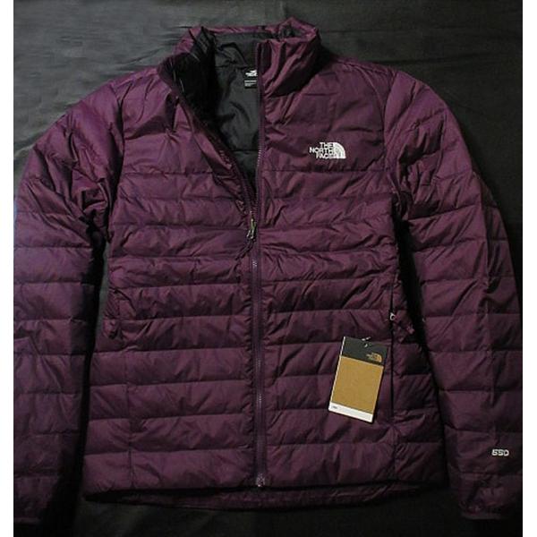FLARE/MINOQUA 550FILL■S■BLACK 本物正規◆ノースフェイス◆ダウンジャケット RASPBERRY/ブラックラズベリー■新品/アメリカ限定/V6V FLARE/MINOQUA 550FILL■S■BLACK 本物正規◆ノースフェイス◆ダウンジャケット RASPBERRY/ブラックラズベリー■新品/アメリカ限定/V6V