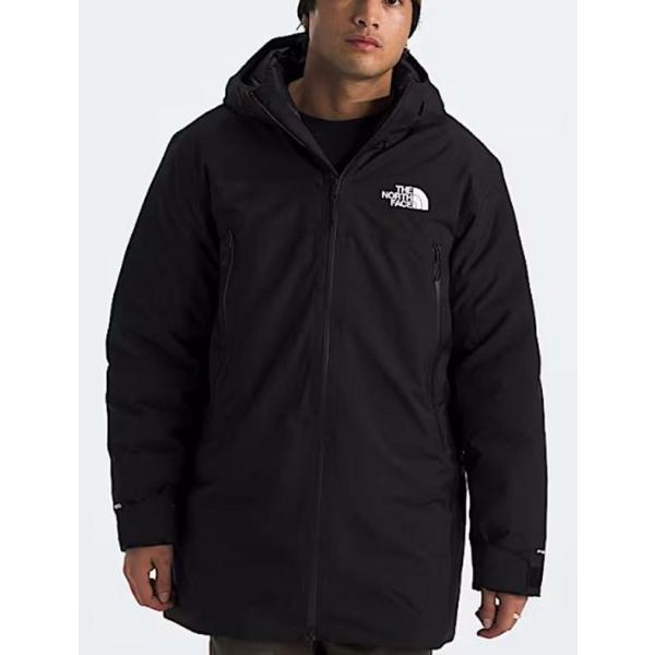 Lノースフェイス600フィルブラック黒ダウンベストパーカーNORTHFACE 楽天市場】【20％OFFクーポン配布中!!】【THE NORTH FACE ザノース