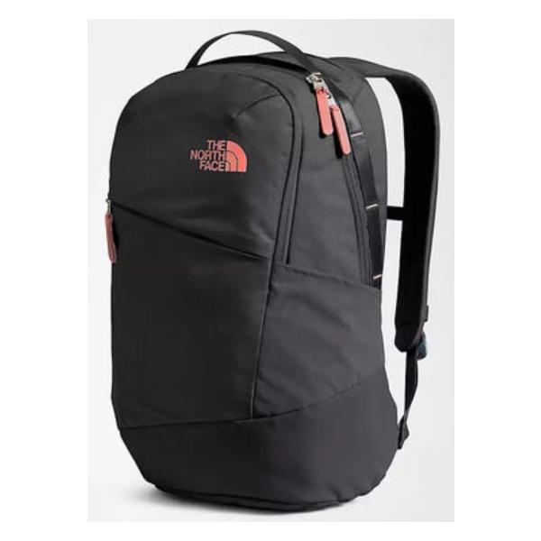 fortlee_northeeisabellablk