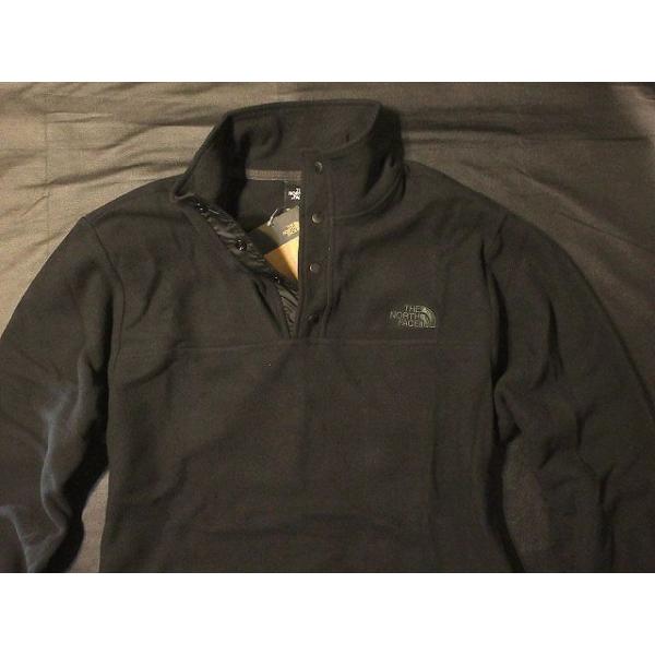 ジャケット 黒 厚手 DENALI■XL■COARLBROWN/BLACK フリース ポーラテック 本物正規◆ノースフェイス◆高機能 柄■新品/デナリ POLARTEC ジャケット 黒 厚手 DENALI■XL■COARLBROWN/BLACK フリース ポーラテック 本物正規◆ノースフェイス◆高機能 柄■新品/デナリ POLARTEC