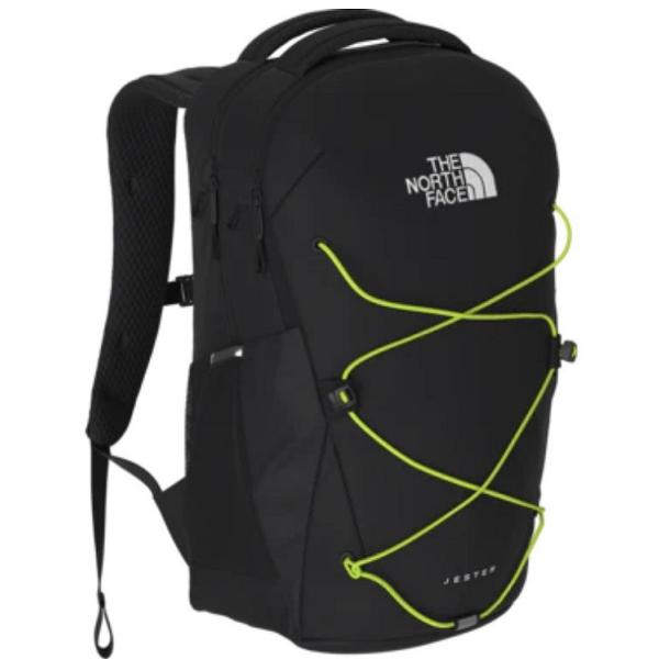 【新品・USAモデル】ノースフェイス JESTER 28L リュック ベージュ 楽天市場】【SALE￥10980→￥9990】ノースフェイス ジェスター