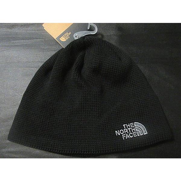 THE NORTH FACE（ザ ノースフェイス） 本物正規□ノースフェイス