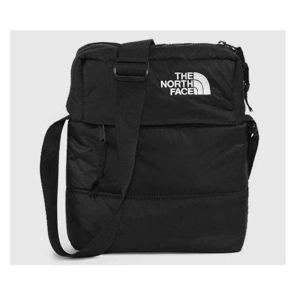 THE NORTH FACE（ザ ノースフェイス） 本物正規◇ノースフェイス