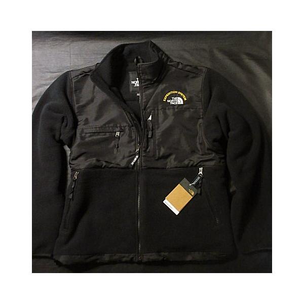 THE NORTH FACE フリース　ジャケット 楽天市場】THE NORTH FACE ノースフェイス フリース ジャケット