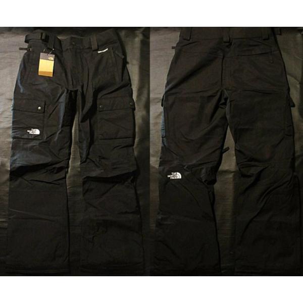 THE NORTH FACE（ザ ノースフェイス） 本物正規◇ノースフェイス