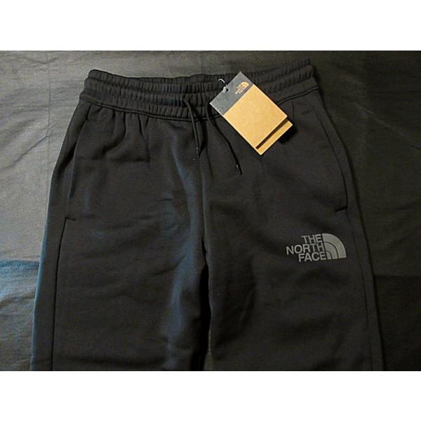 THE NORTH FACE 本物正規◇ノースフェイス アクティブ