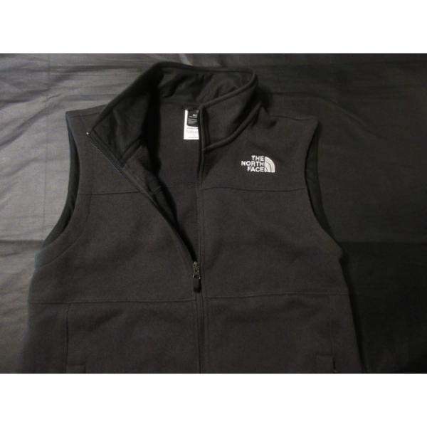 渡*弘様 ノースフェイスGORDON LYONS VEST◆フリース ベスト U NWT THE NORTH FACE MENS GORDON LYONS FLEECE VEST XLARGE | eBay