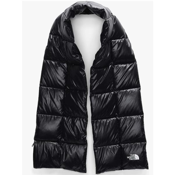 THE NORTH FACE（ザ ノースフェイス） 本物正規□ノースフェイス