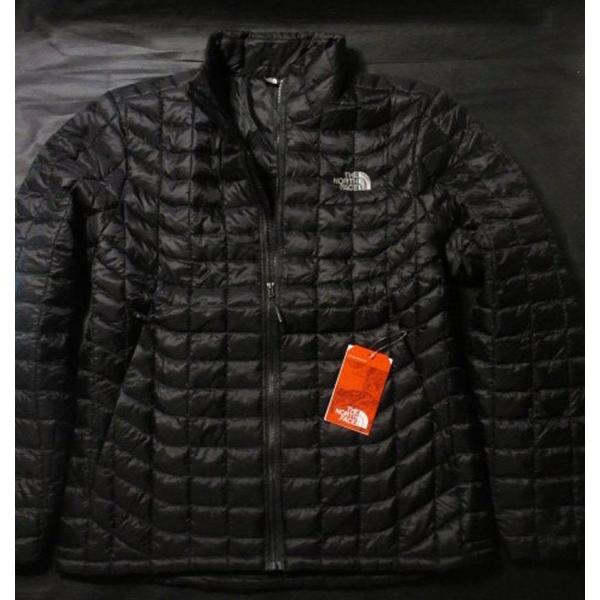 THE NORTH FACE（ザ ノースフェイス） 本物正規◇ノースフェイス