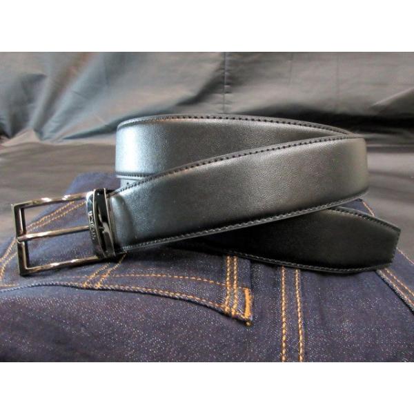 TUMI 本物正規□TUMIトゥミ□本革レザー リバーシブル ベルト TUMI 本物正規□TUMIトゥミ□本革レザー リバーシブル ベルト