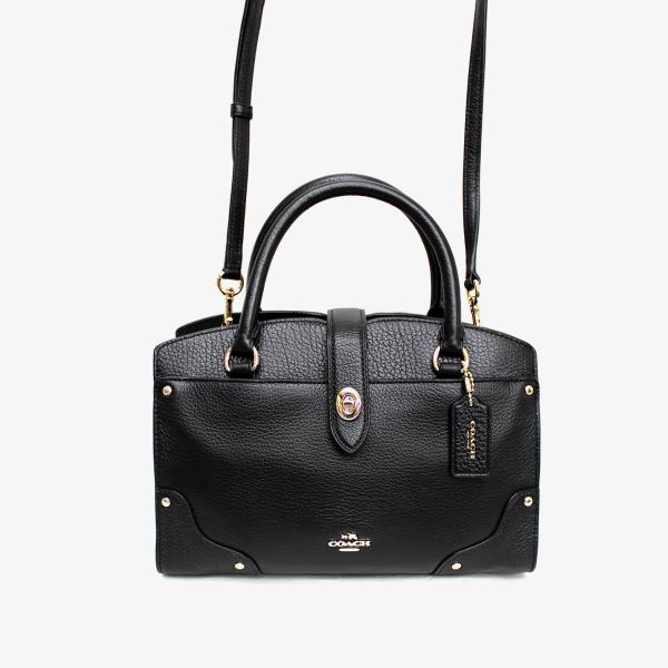 COACH/コーチ fortnerplaza_33379bk