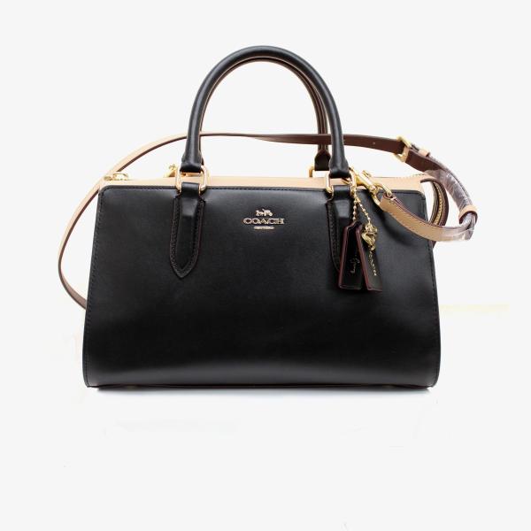 【kk/3.12】COACH 2way ボンドバッグ 30949 COACH（コーチ） COACH 39288 セレナ ボンドバッグ イン カラー