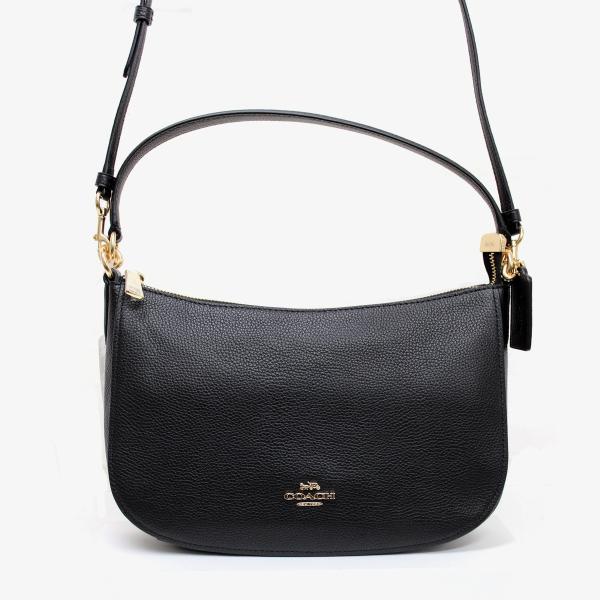 コーチボディバック メンズ 斜め掛け&ボディバッグ | COACH コーチ公式アウトレット