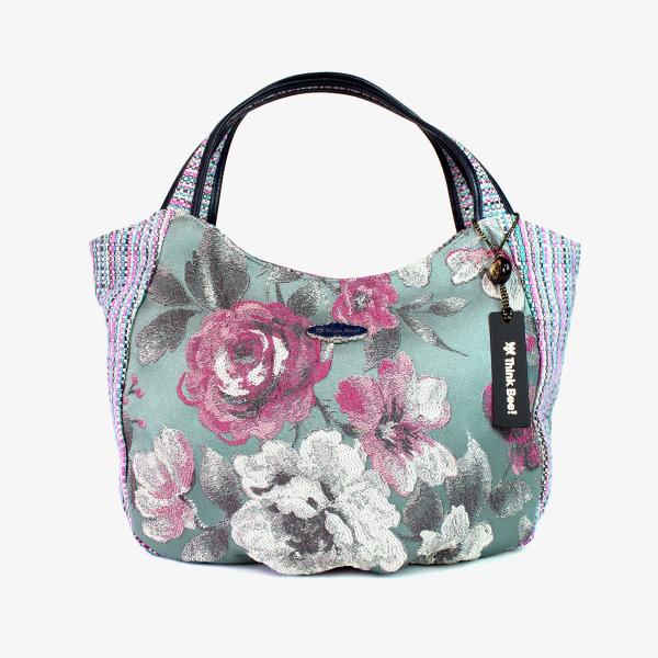 Think Bee!（シンクビー） ThinkBee A000597 ノクターンローズ バッグ