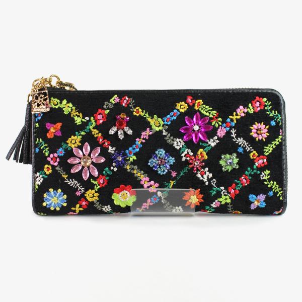 Think Bee!（シンクビー） ThinkBee A001966 オーバーザレインボー