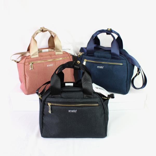 アネロ グランデ Anello Grande Gt T0472 2way ボストンバッグ レディースバッグ ハンドバッグ ショルダーバッグ Buyee Buyee Japanese Proxy Service Buy From Japan Bot Online