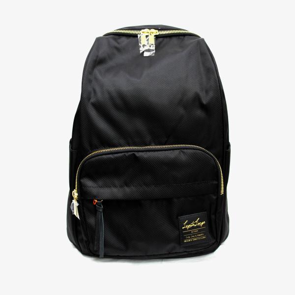 レガートラルゴ Legato Largo Lt C2151 撥水加工デイパック リュックサック レディースバッグ リュック Buyee Buyee 日本の通販商品 オークションの代理入札 代理購入