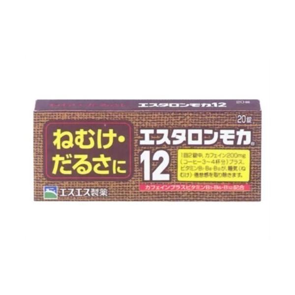 ************************************************************【メール便に関しての注意！！】●通常の手紙と同じくポスト投函です。●発送後の紛失、破損、誤配、遅配等の事故があった場合、...