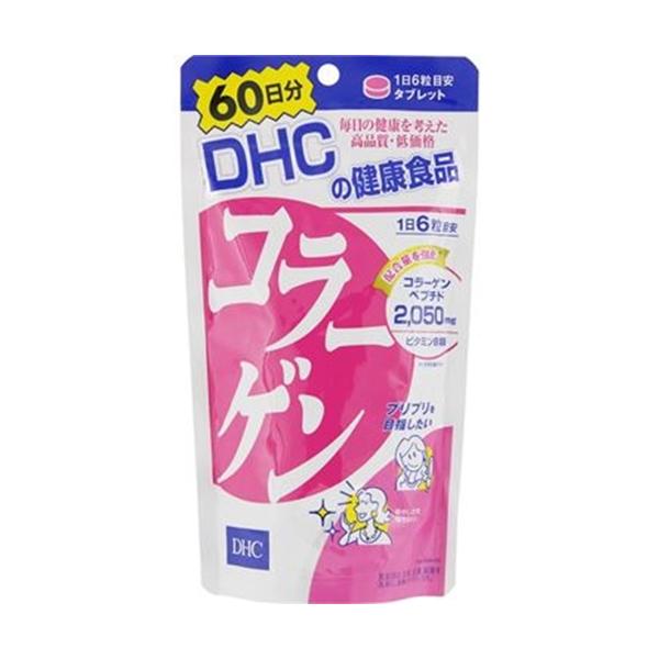 封筒での発送となります。【重要】※必ずお読みください他商品との同梱は不可となります。また、当店から発送後の商品の紛失・破損などのトラブルにつきましては一切の責任を負いかねます。発送後のご注文キャンセルにつきましては、理由の如何を問わずお断り...