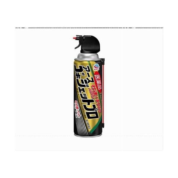 【第2類医薬品】医薬品ゴキジェットプロ 450mL