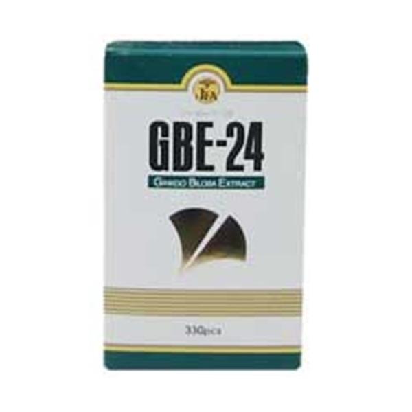 yHzGBE-24 360yATqO[vHizyz