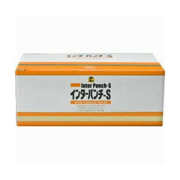 yHzC^[p`S 540yAATqO[vHizyz