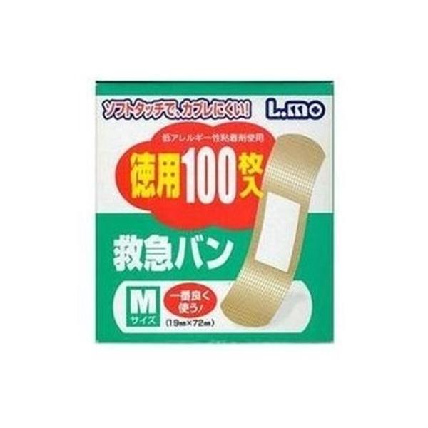 G~}Jnp MTCY 100 [y2Zbg()z̏iƓ͕s]