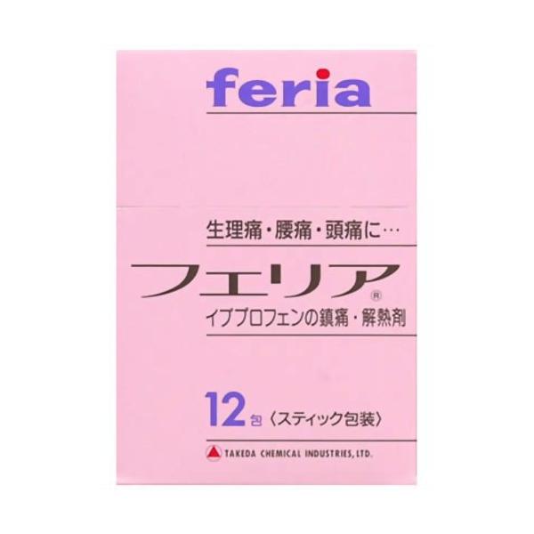 封筒での発送となります。他商品との同梱は不可となります。また、当店から発送後の商品の紛失・破損などのトラブルにつきましては一切の責任を負いかねます。発送後のご注文キャンセルにつきましては、理由の如何を問わずお断り致します。代引き決済には対応...