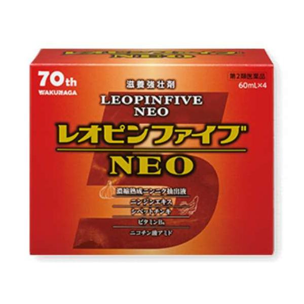 fortress_4968250318312-6