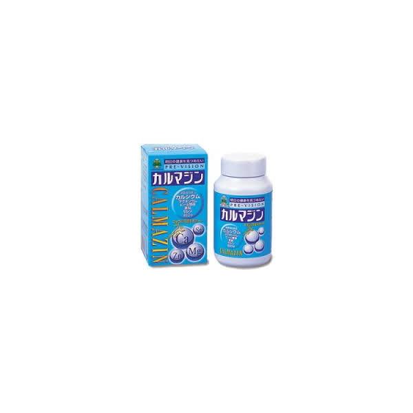 他サイト： 【健食】プレビジョン カルマジン800粒 [【(送料込)】※他の商品と同時購入は不可]の商品画像
