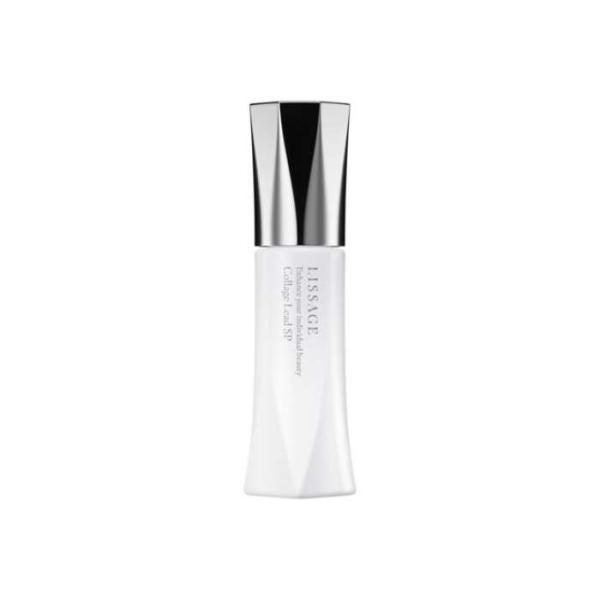 リサージ　コラゲリードSP 50ml 2本 新品未開封 LISSAGE（リサージ） 【医薬部外品】カネボウ コラゲリードSP 50mL [2