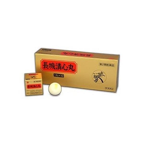 fortress_4976084016120