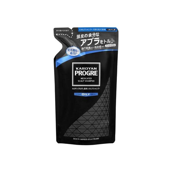 fortress_4987107617545m