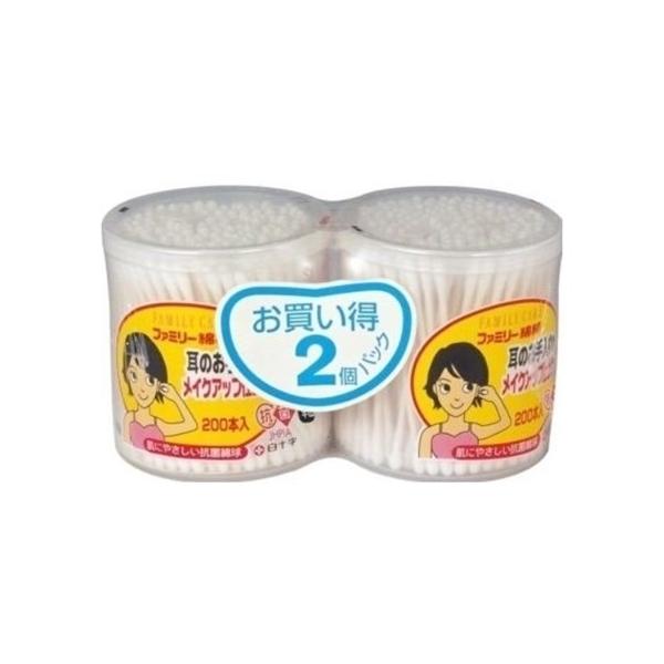 \ FCt@~[Ȗ_ 200{x2 [y3Zbg()z̏iƓ͕s]