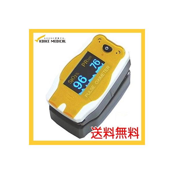 p pXILV[^[ T[tBPO~j   rfBJ _fOax  ݑ T`[Vj^[ 