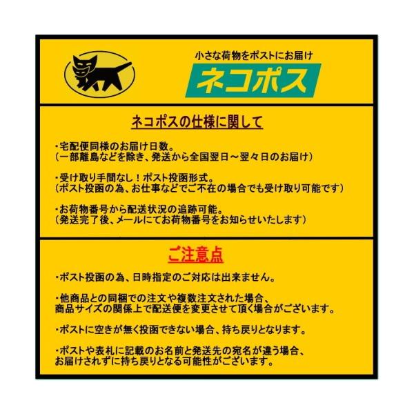 コンタクトレンズ 2week 2ウィークアキュビューオアシス 2週間使い捨て アキビューオアシス ネコポス発送 送料無料 処方箋不要 Buyee Buyee Japanese Proxy Service Buy From Japan Bot Online