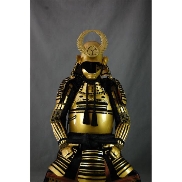 男の子向けプレゼント集結 甲冑美品 日本武士甲冑 等身大 映画道具 Cosplay服装道具 具足鎧兜武具 徳川家康 カスタマイズ オーダメイド 製作工期45日間 等身大 美術 工芸品 Www Solidarite Numerique Fr