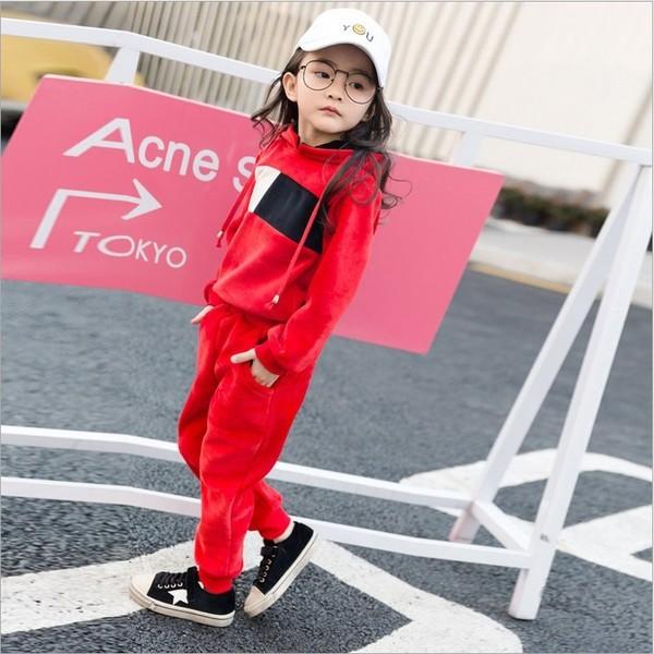 子供ジャージ 上下セット スウェット 女の子セットアップ パーカー トレーニングウェア スポーツウェア キッズ ジュニア Buyee Buyee Japanischer Proxy Service Kaufen Sie Aus Japan