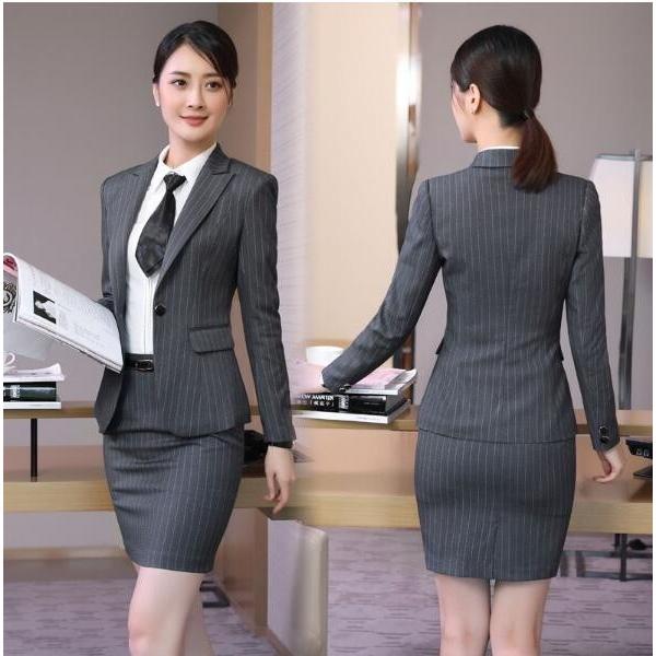 事務服 パンツスーツセット スカートスーツセット レディース 20代30代 事務服 パンツスーツセット スカートスーツセット レディース 20代30代