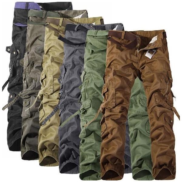 カーゴパンツ メンズ ミリタリー 作業着スキニーパンツ メンズ カラーパンツ チノパン カーゴ ロングパンツ スウェットパンツ春秋 Buyee Buyee 日本の通販商品 オークションの代理入札 代理購入