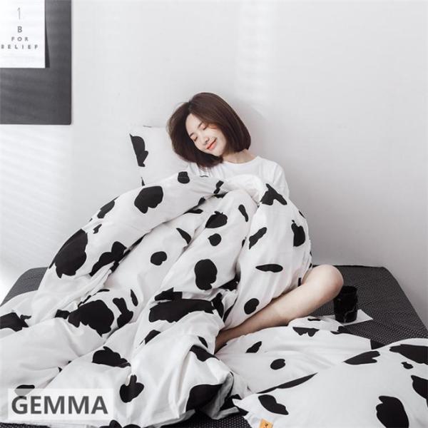 fortuna-gemma_mai-4280