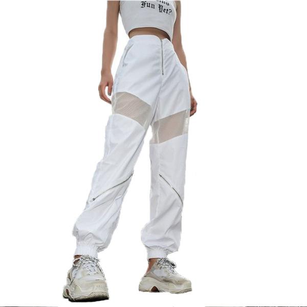 ダンス 衣装 韓国 レディースファッション お気に入りアイテムをfavoしよう Favofavoitems