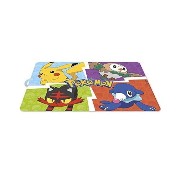 安いピカチュウ テーブルの通販商品を比較 ショッピング情報のオークファン