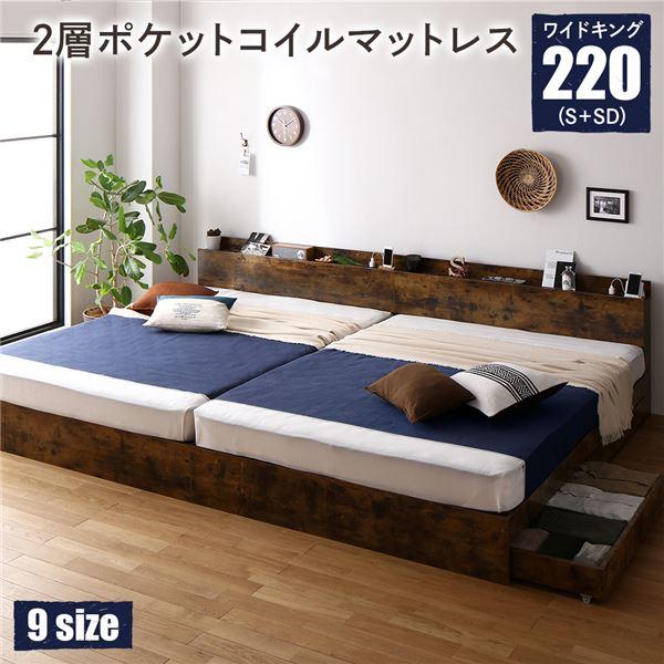 最大57%オフ! 線形 1.8mm 外径 18mm 巻数 角度 240度 ばね鋼 トーションばね 2個入 ベンリック クランプレバー(オネジ)40×30 M6 KR6X30