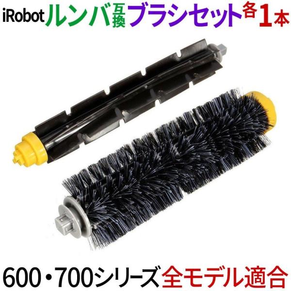 ルンバ770」の人気商品一覧 | 安い商品を通販サイトから探す - 価格.com