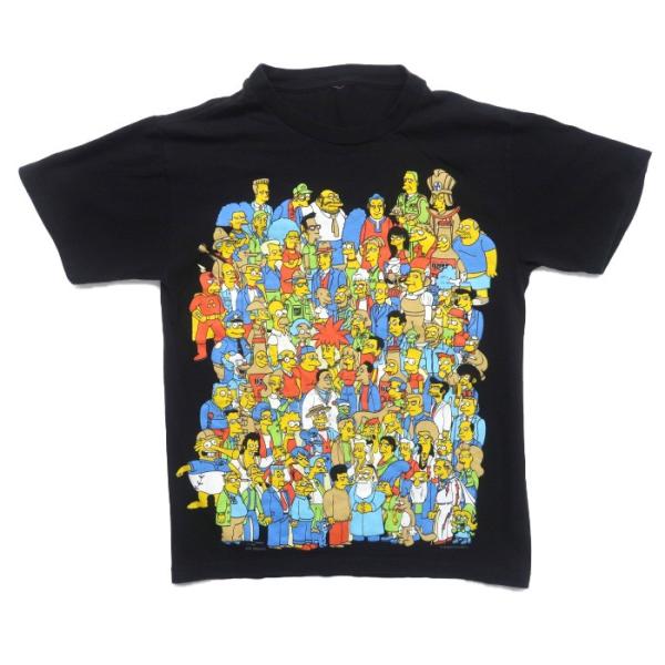 シンプソンズ Tシャツ みんな探してる人気モノ シンプソンズ Tシャツ 車 バイク